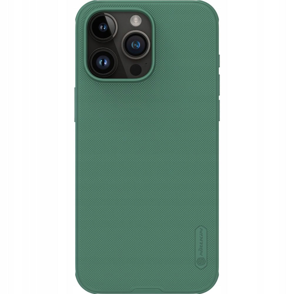 Nillkin dėklas skirtas Apple iPhone 15 Pro Max