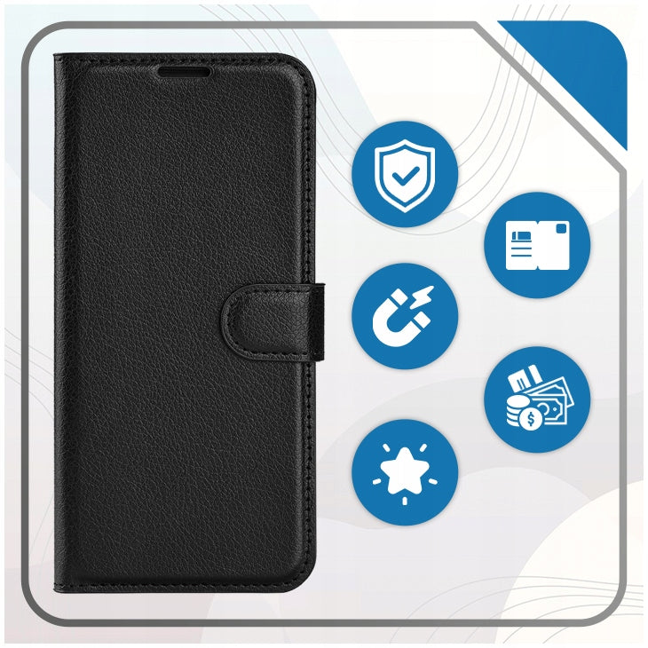 LITCHI Realme 10 Pro 