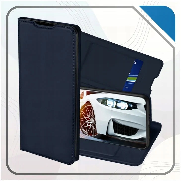 Dux Ducis Skin Pro