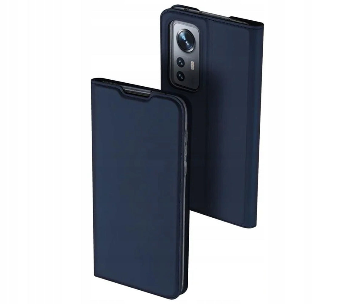 Dux Ducis Skin Pro