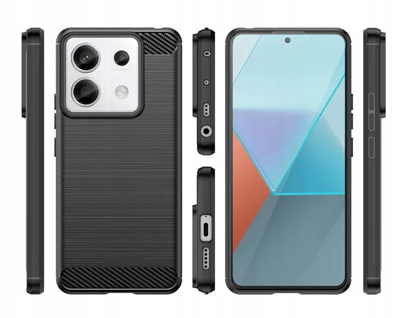 Youtab Carbon