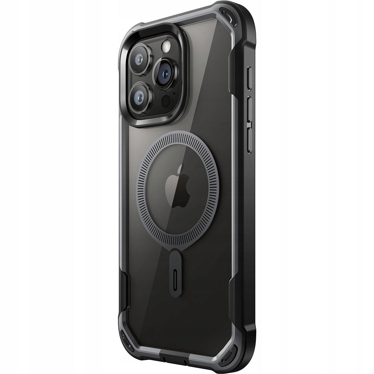 Supcase Iblsn Ares Mag