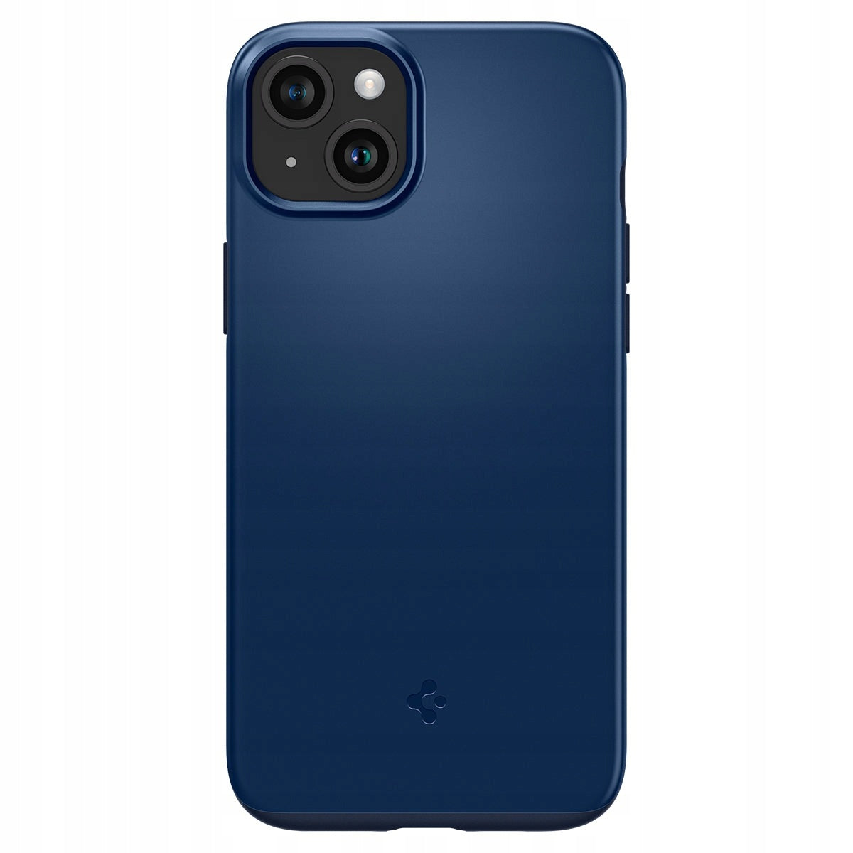 Spigen Thin Fit