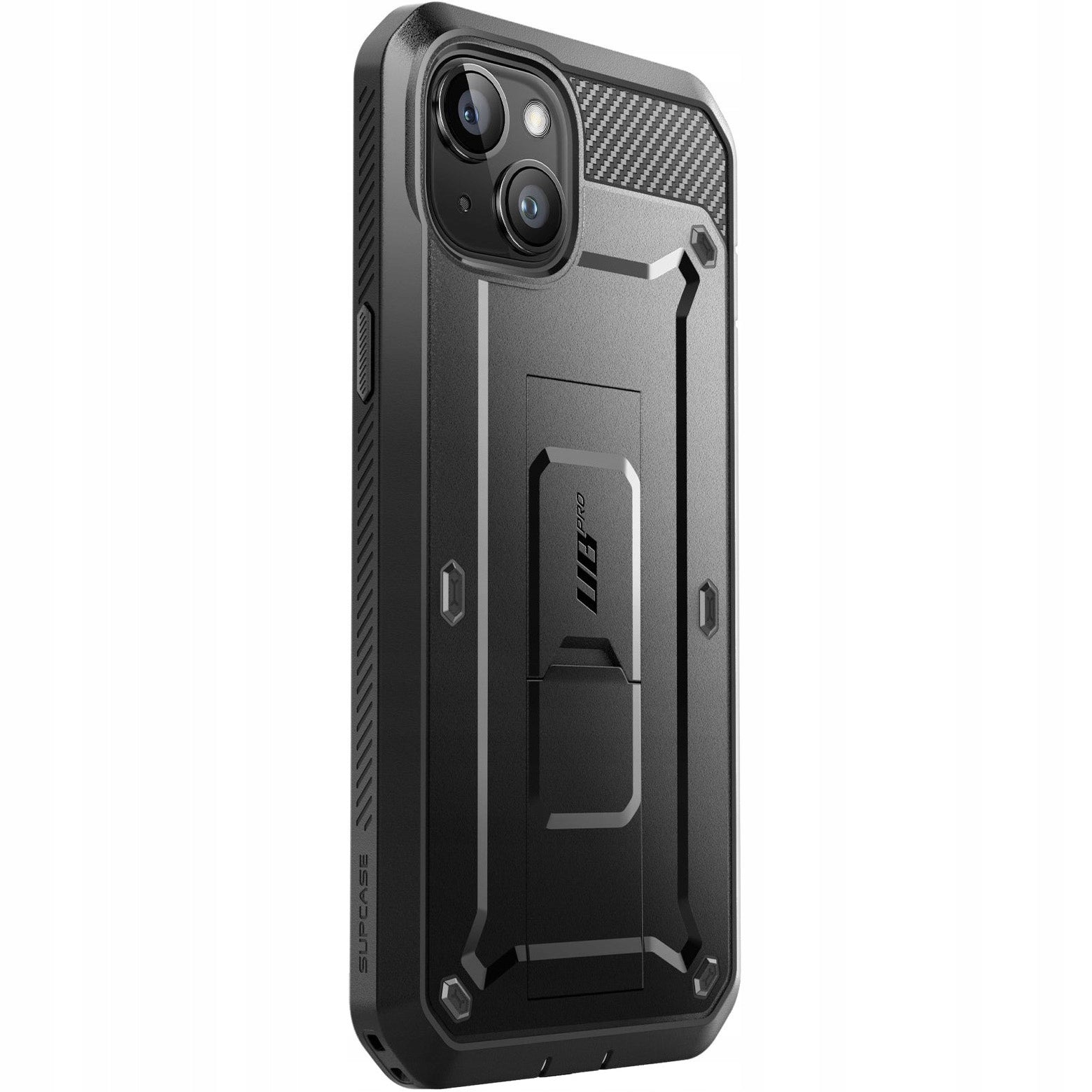 Supcase Unicorn Beetle Pro