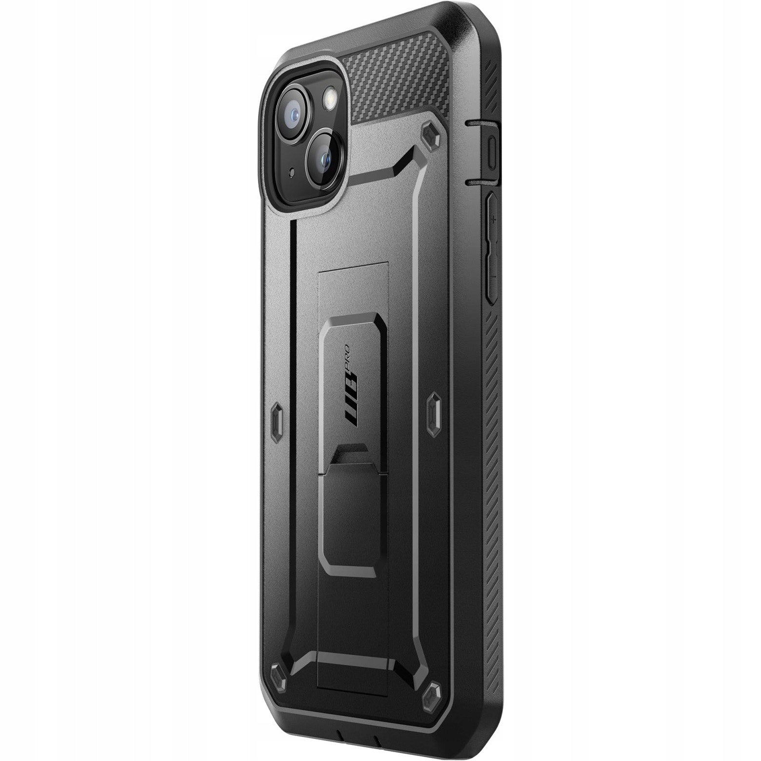 Supcase Unicorn Beetle Pro