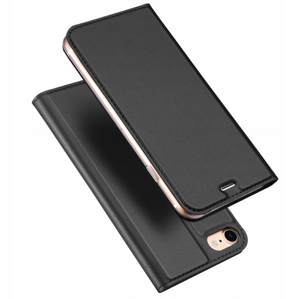 Dux Ducis für Motorola Moto G10 Power, Pink 