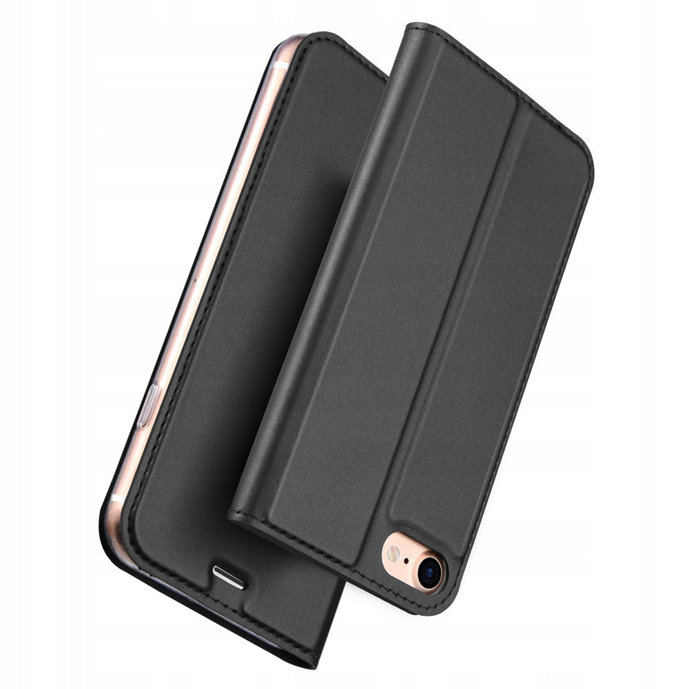 Dux Ducis für Motorola Moto G10 Power, Pink 