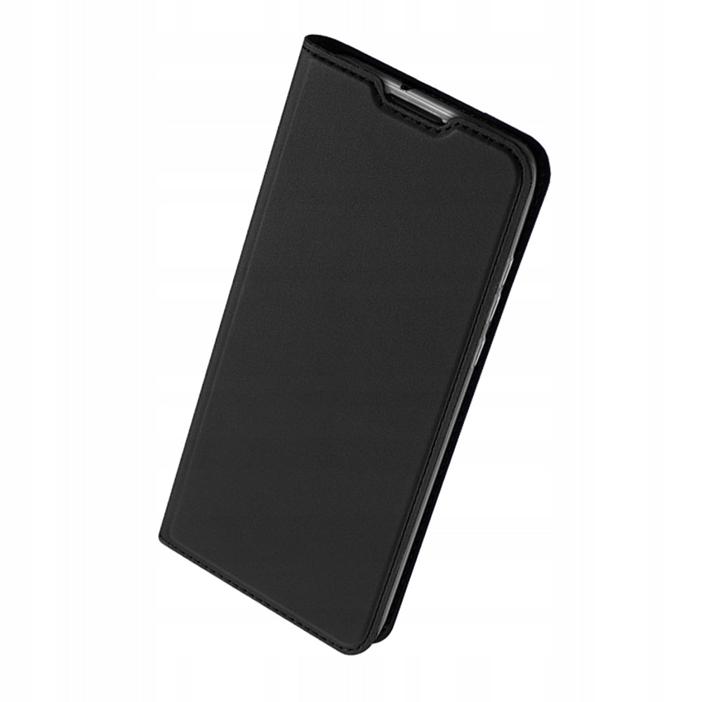 Dux Ducis für Motorola Moto G10 Power, Pink 