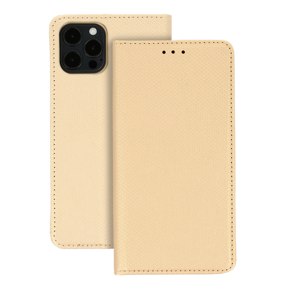 Greifen Sie zu Samsung A346 A34 5G, Gold 