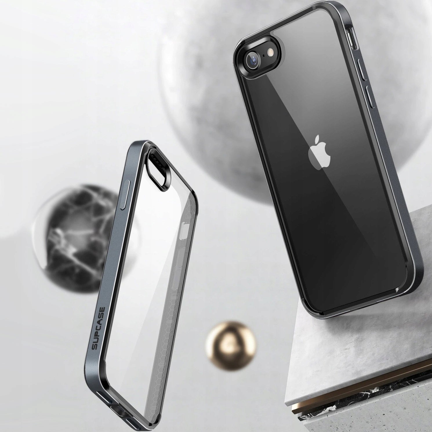 Supcase Unicorn Beetle Edge Pro