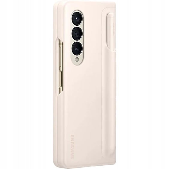 Samsung EF-OF93PCUEGWW