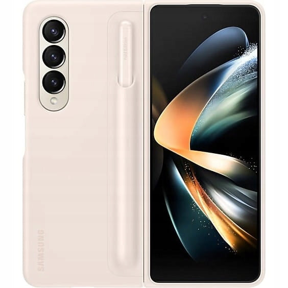 Samsung EF-OF93PCUEGWW