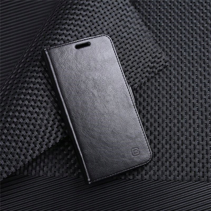 Crong Essential Cover