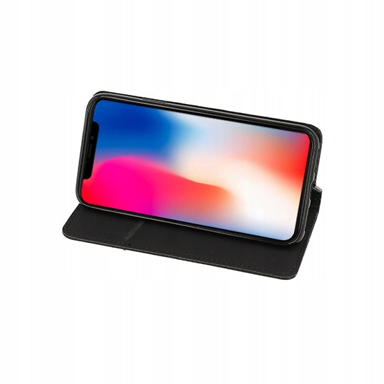 Smart Magnet Samsung Galaxy A53 5G schwarz 