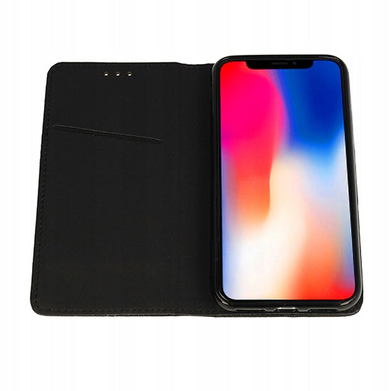 Smart Magnet Samsung Galaxy A53 5G schwarz 