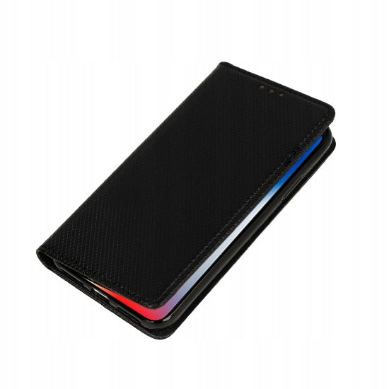 Smart Magnet Samsung Galaxy A53 5G schwarz 