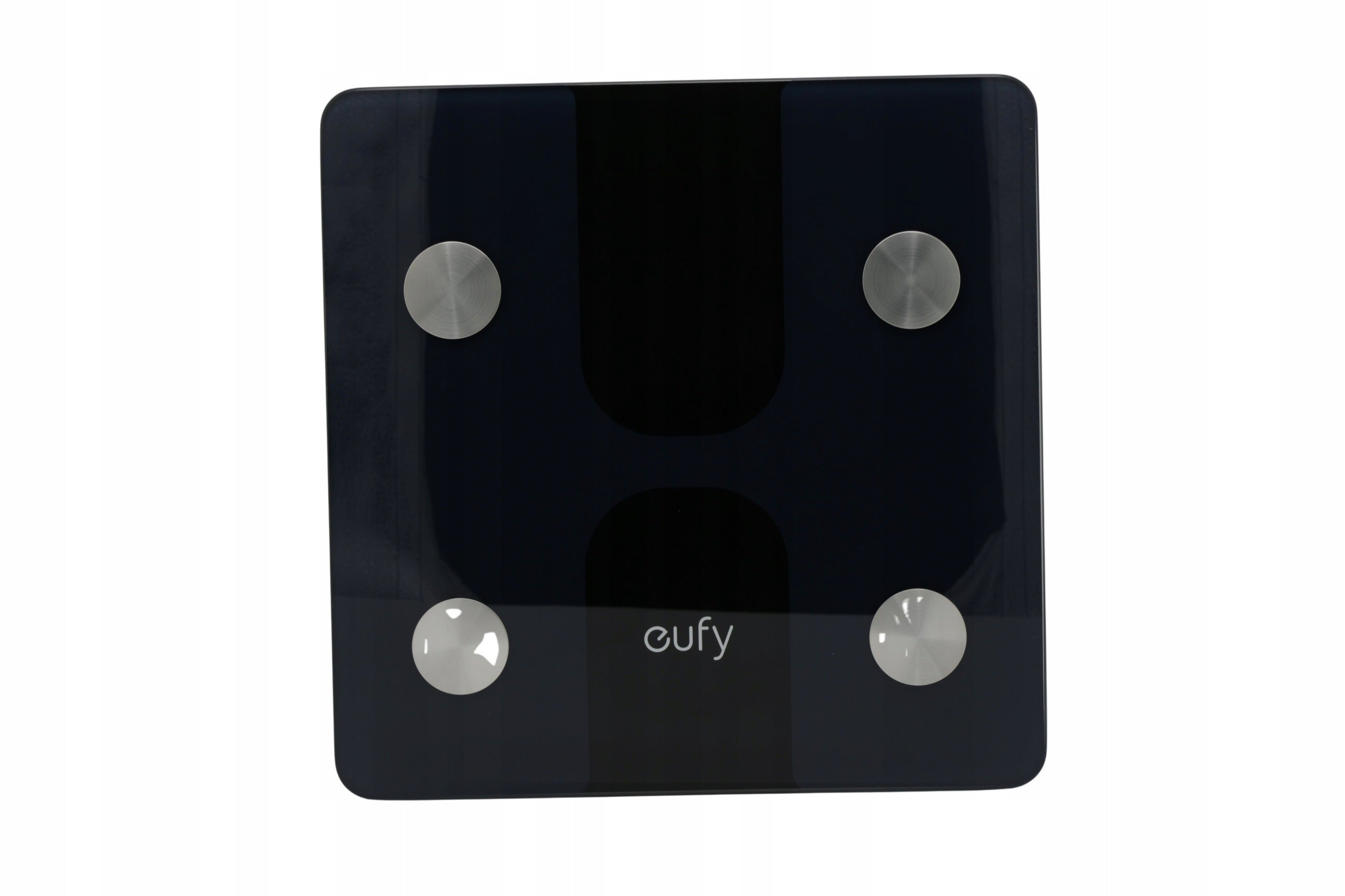 Eufy Smart Scale C1 - Blue