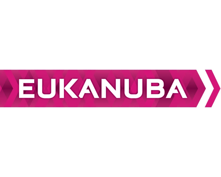 Eukanuba Small & Medium Lamb & Rice 12kg Manufacturer code 8710255121215