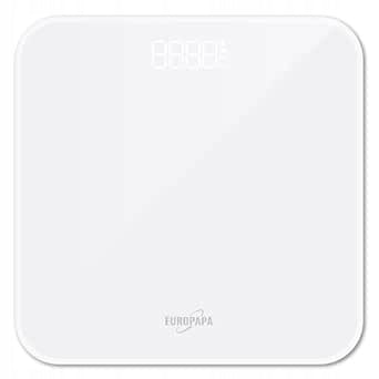 Europepa Personal weight, body weight with clear Brand no brand