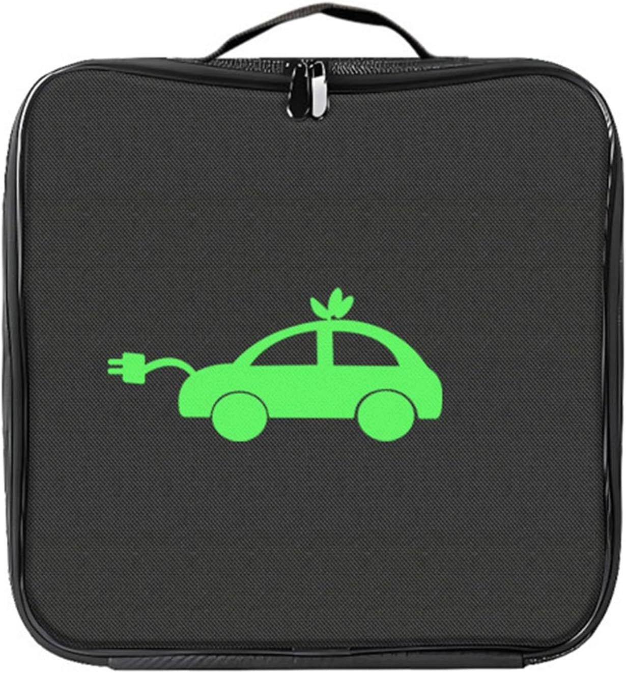 Ev Cable Bag,Organizing Electric Car Wires