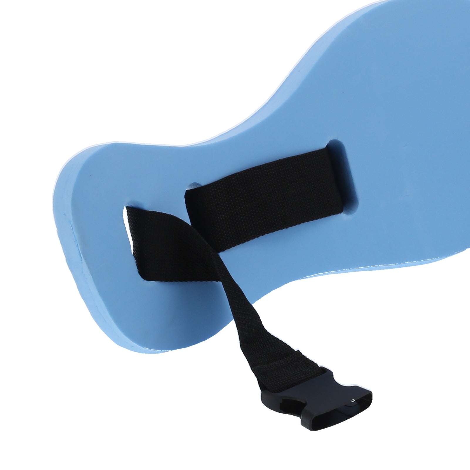 Eva Floating Strap, Floating Board Eco-Friendly Swimming Board Brand no brand