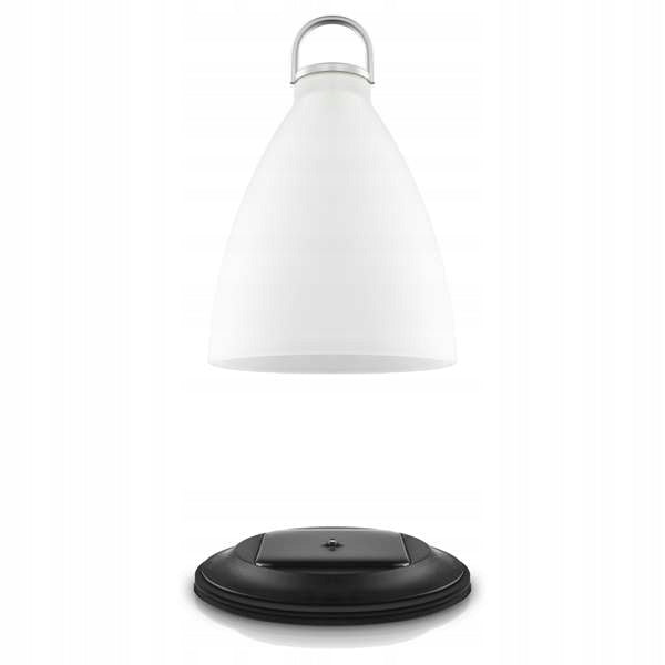 Laterne 20 cm 