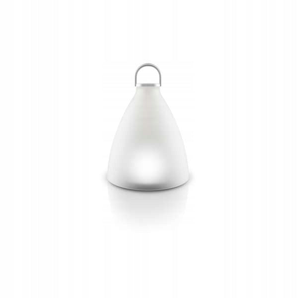 Laterne 20 cm 
