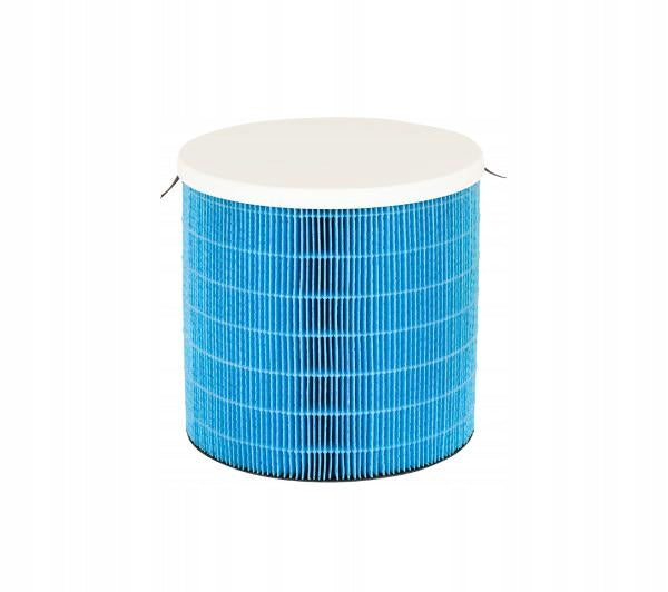Evaporative humidifier RAVEN ENE001 Model ENE001