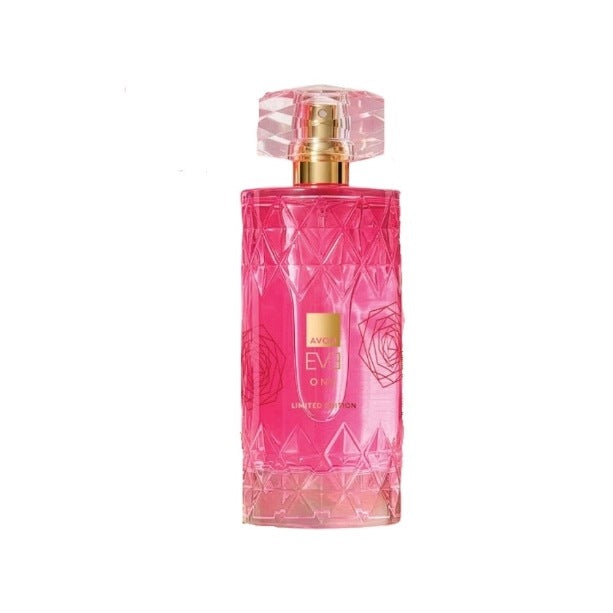 Eve ONE Eau de Parfum 100 ml AVON
