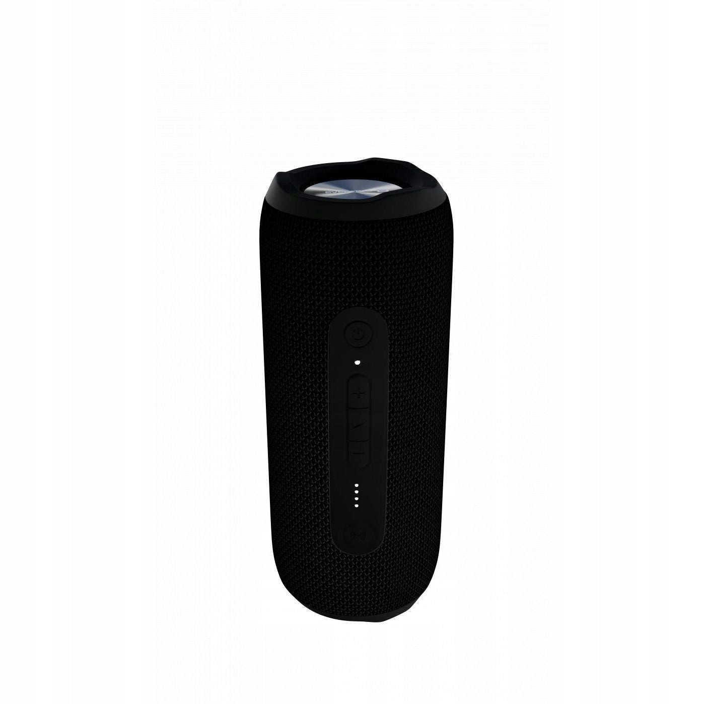 Evelatus EBS02 M Portable Speaker, 10W, IPX7, Bluetooth 5.0, AUX