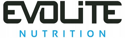 Evolite Carbelite 1500g Cherry Brand Evolite Nutrition