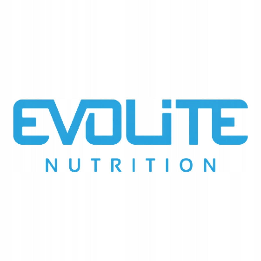 Evolite EAA Xtreme 60 capsules Exogenous amino acids Regeneration after Training Packaging status original