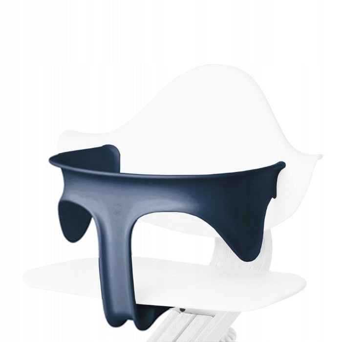 Evomove NOMI Barrier to the Navy Chair