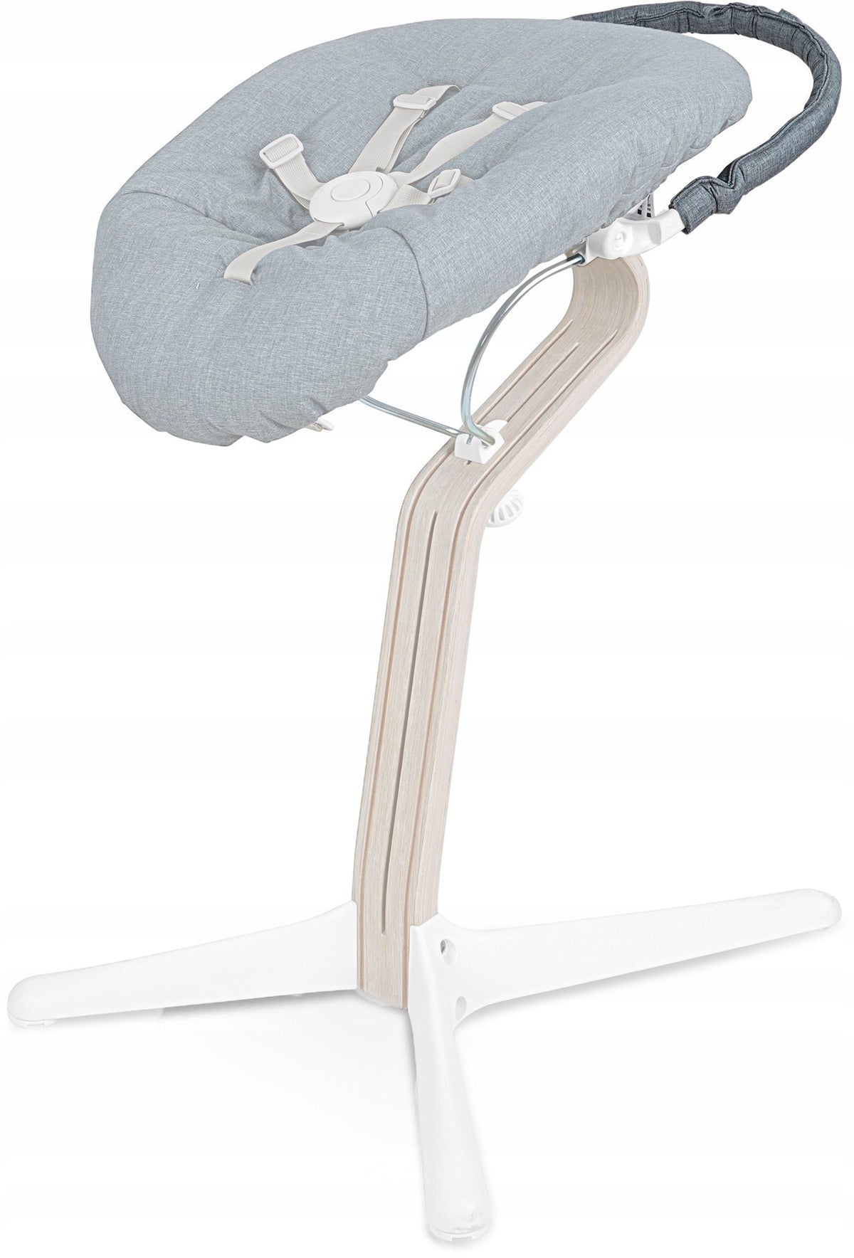 Evomove Nomi - headband with toys for lounger Brand Nomi