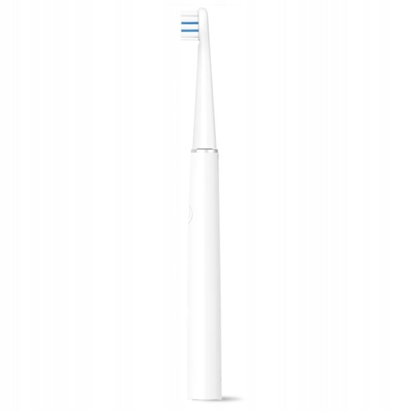 Evorei Sonic ONE - Sonic toothbrush Power supply rechargeable battery