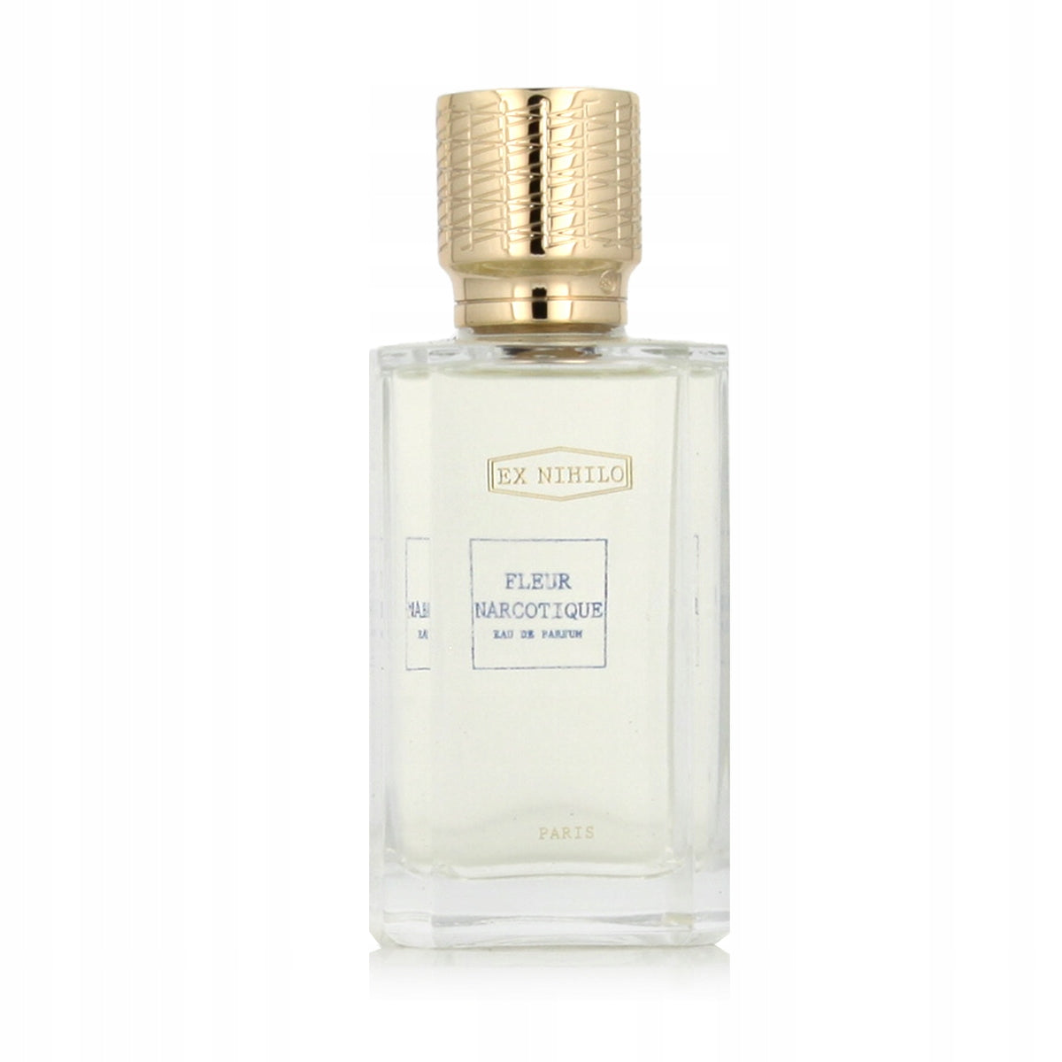 Ex Nihilo Fleur Narcotique EDP 100 ml Unisex