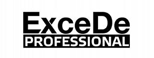 ExceDe Encapsulator For cleaning soffits 5 l Manufacturer Excede