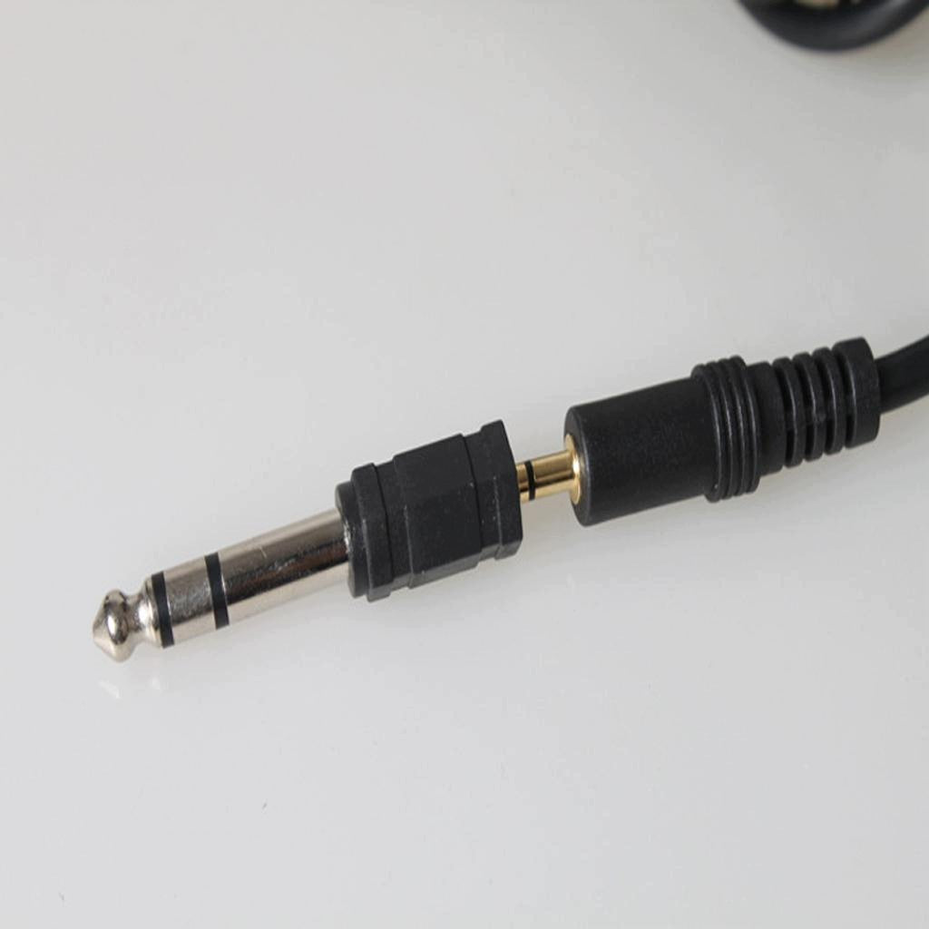 Excellent Dynamic Condenser Microphone Mike Vocal Microphone Manufacturer code 07457012046