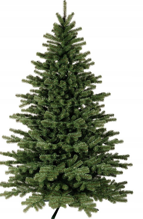 Exclusive Christmas tree EXCLUSIVE 210cm artificial Christmas