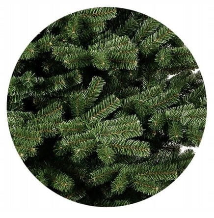 Exclusive Christmas tree EXCLUSIVE 240cm artificial Christmas Manufacturer code 4749
