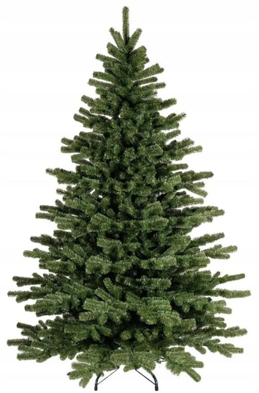 Exclusive Christmas tree EXCLUSIVE 240cm artificial Christmas