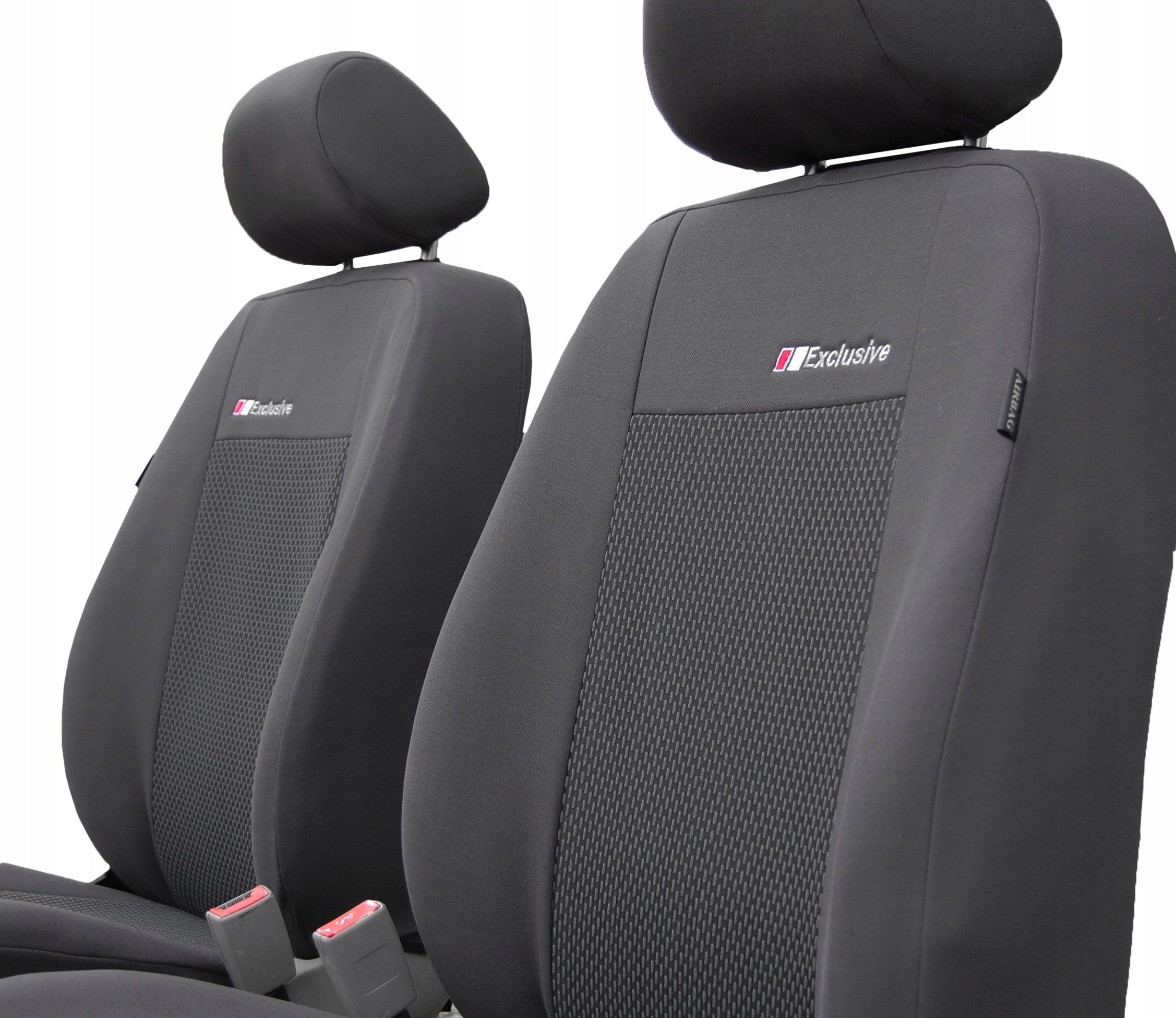 Exclusive Front CAR SEAT COVERS FRONT MATERIAL Kind multipurpose