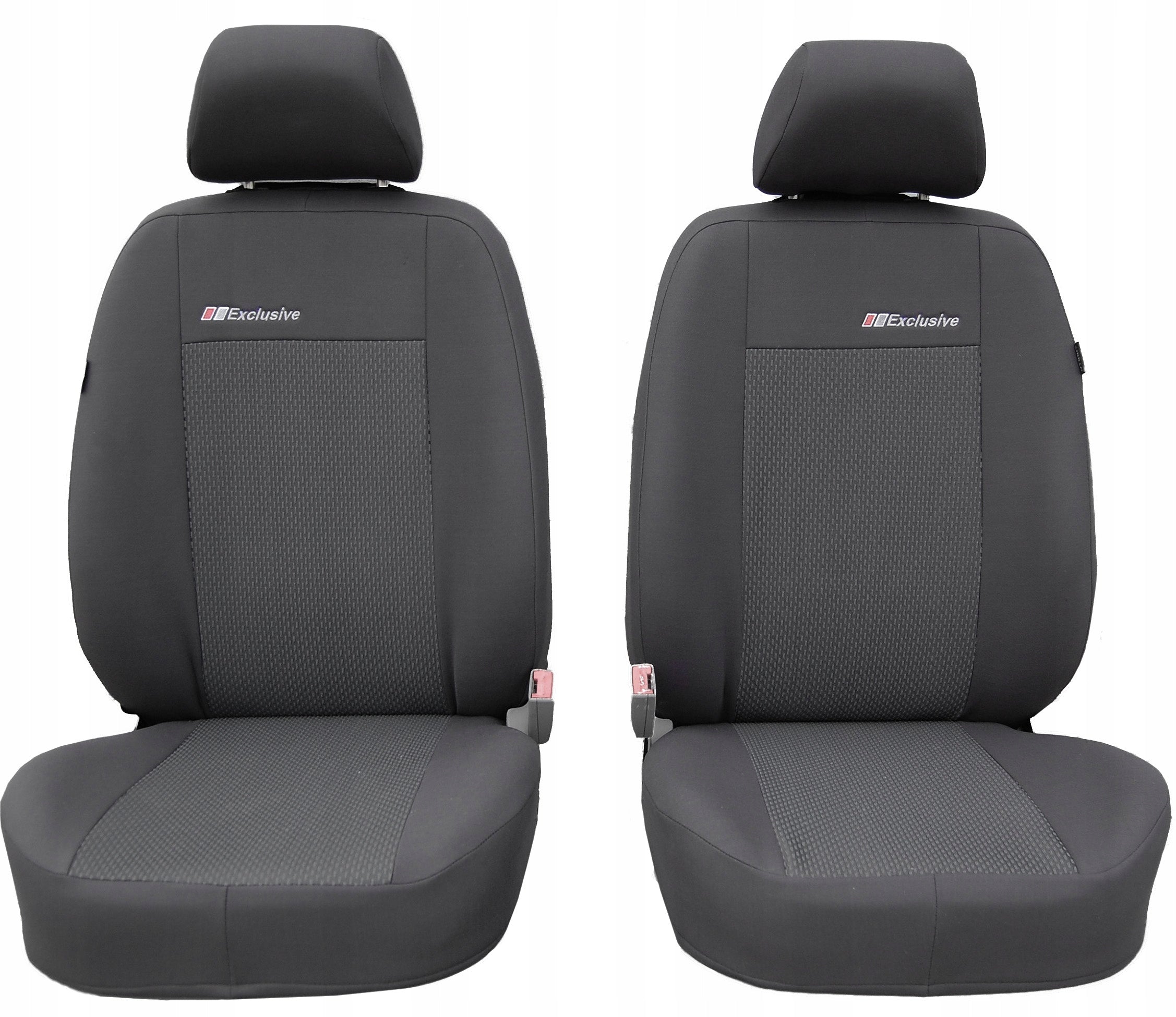 Exclusive Front CAR SEAT COVERS FRONT MATERIAL Manufacturer Erjot
