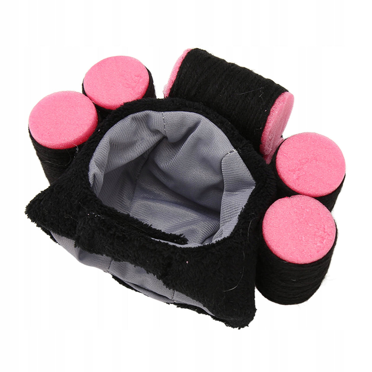 Executioner wigs hat soft comfortable breathable adjustable cat IH Manufacturer code AG250811000125