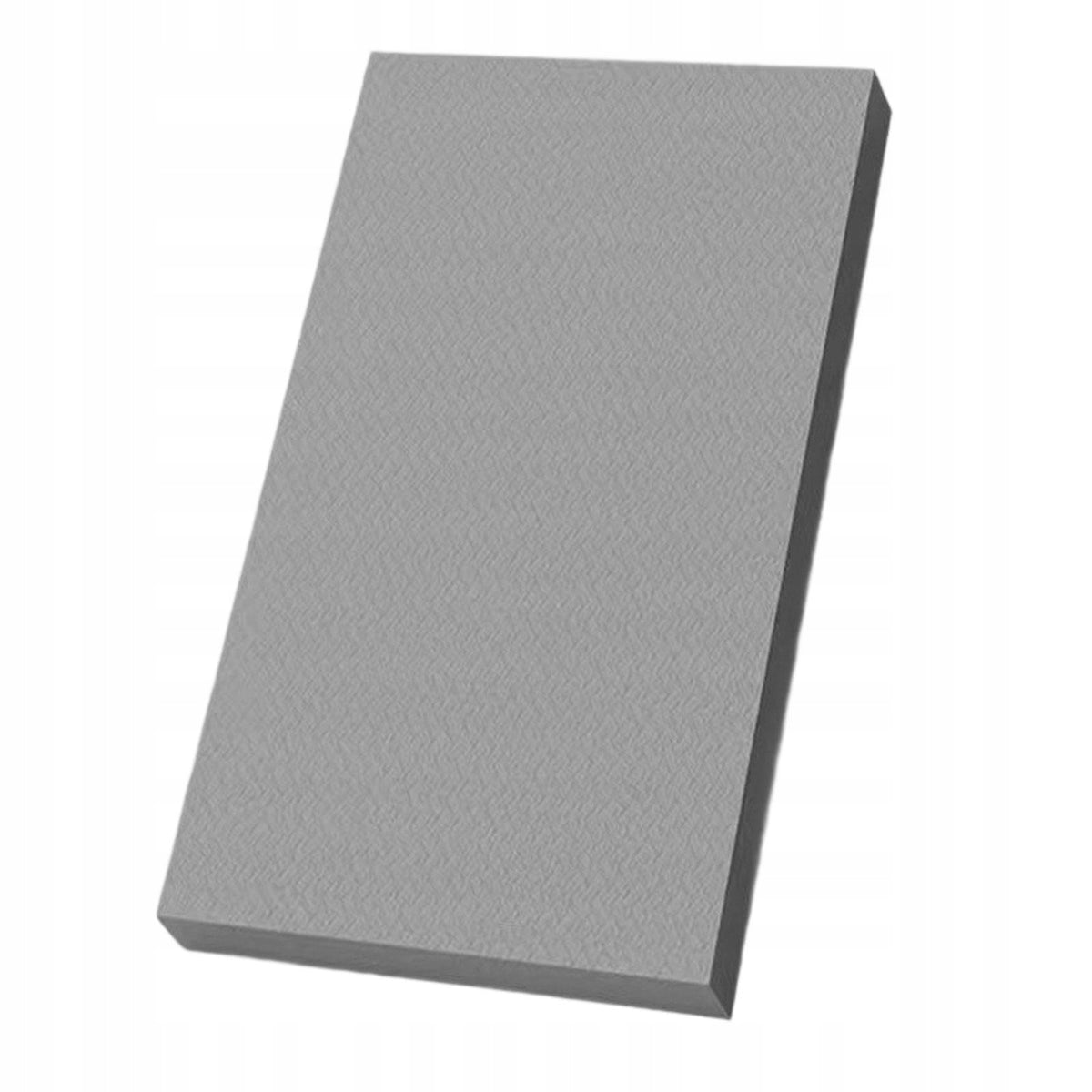 Exercise Balance Pad Anti Slip Foam Mat Knee Cushion TPE 45x20x2cm