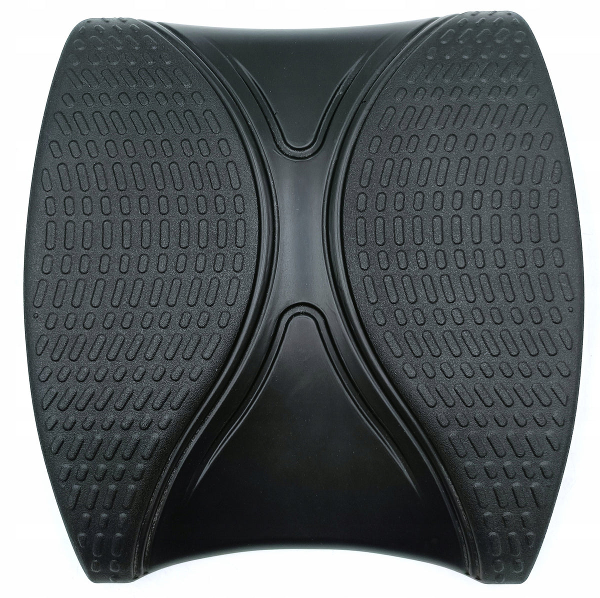 Exercise Mat Black Seven For Seven