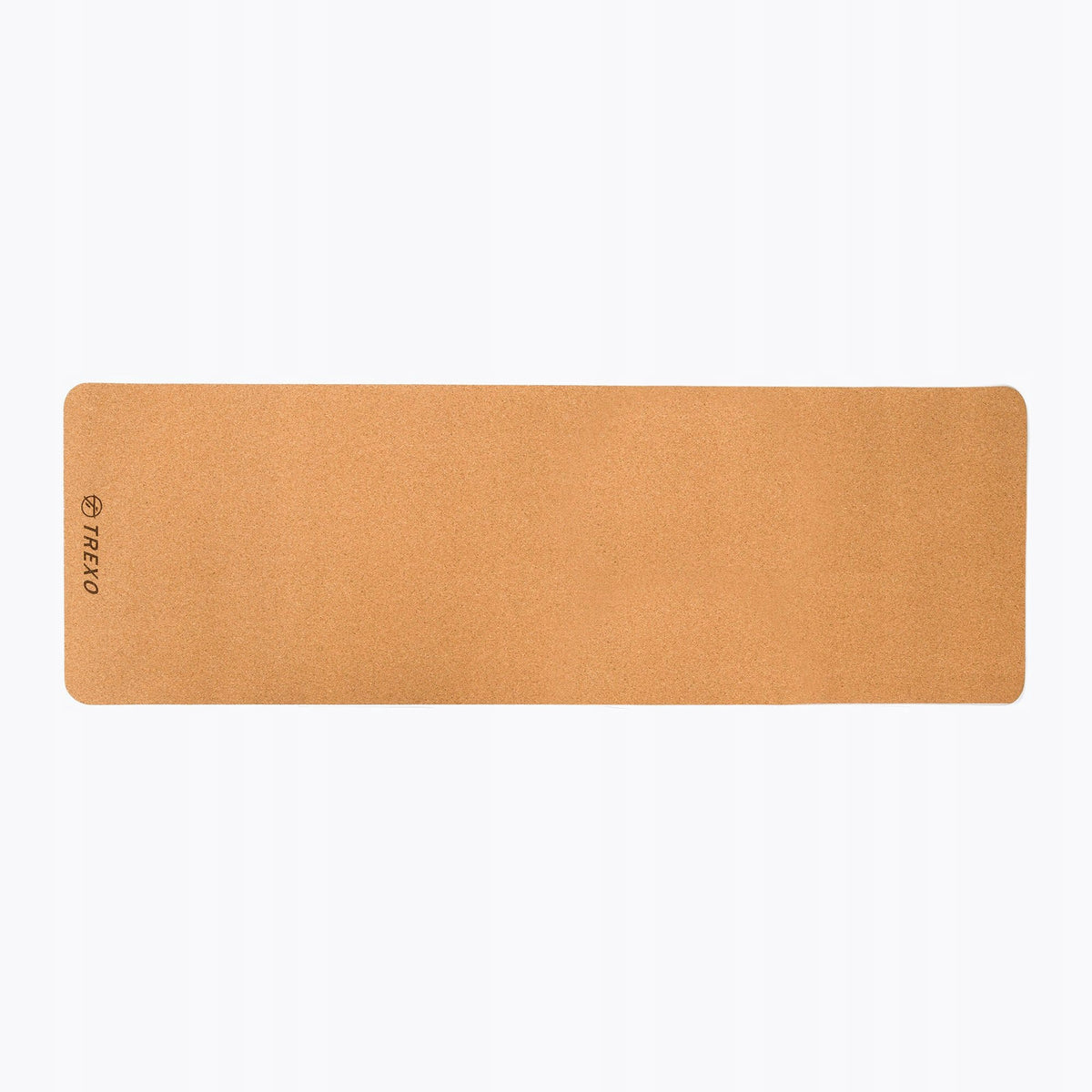 Exercise Mat Floor FITNESS YOGA Training Mat Packaging status original