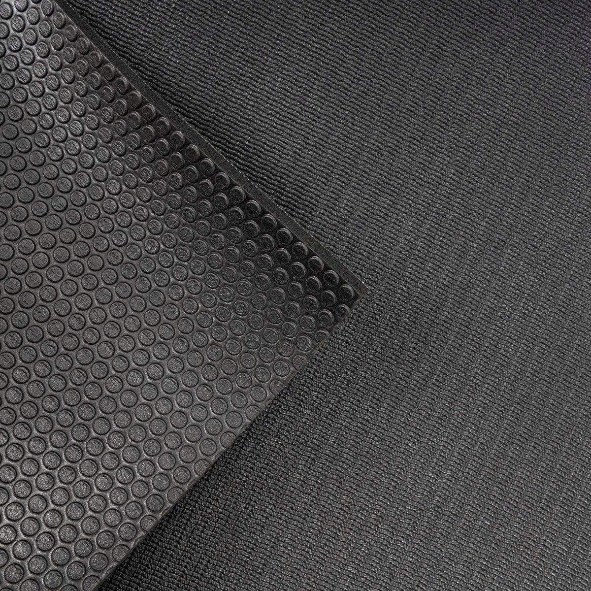 Exercise Mat Floor FITNESS YOGA Training Mat Thick Packaging status original