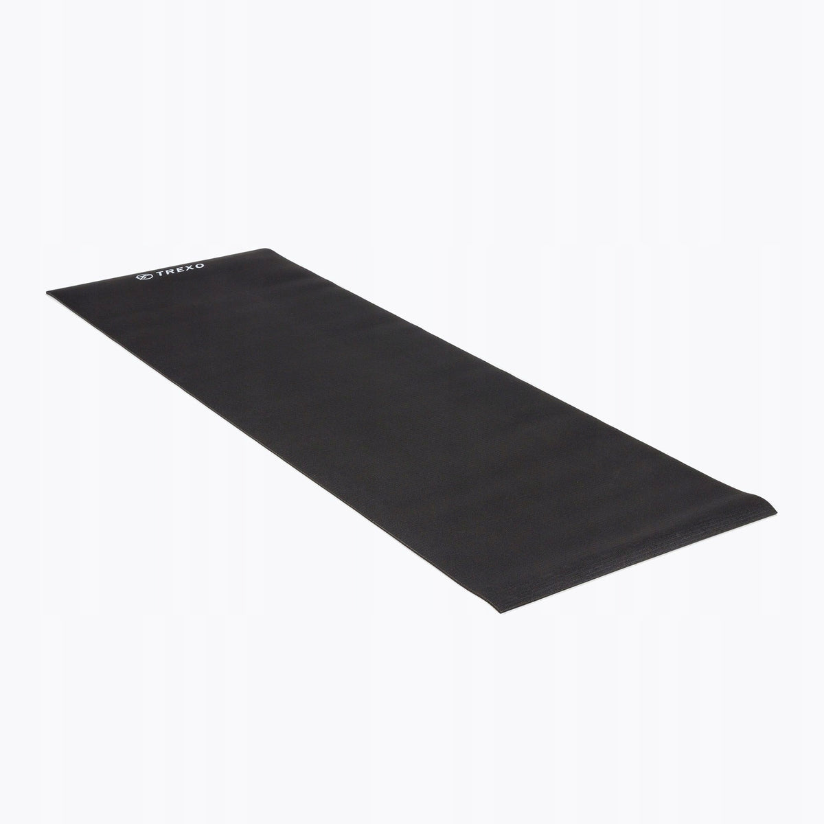 Exercise Mat Floor FITNESS YOGA Training Mat Thick
