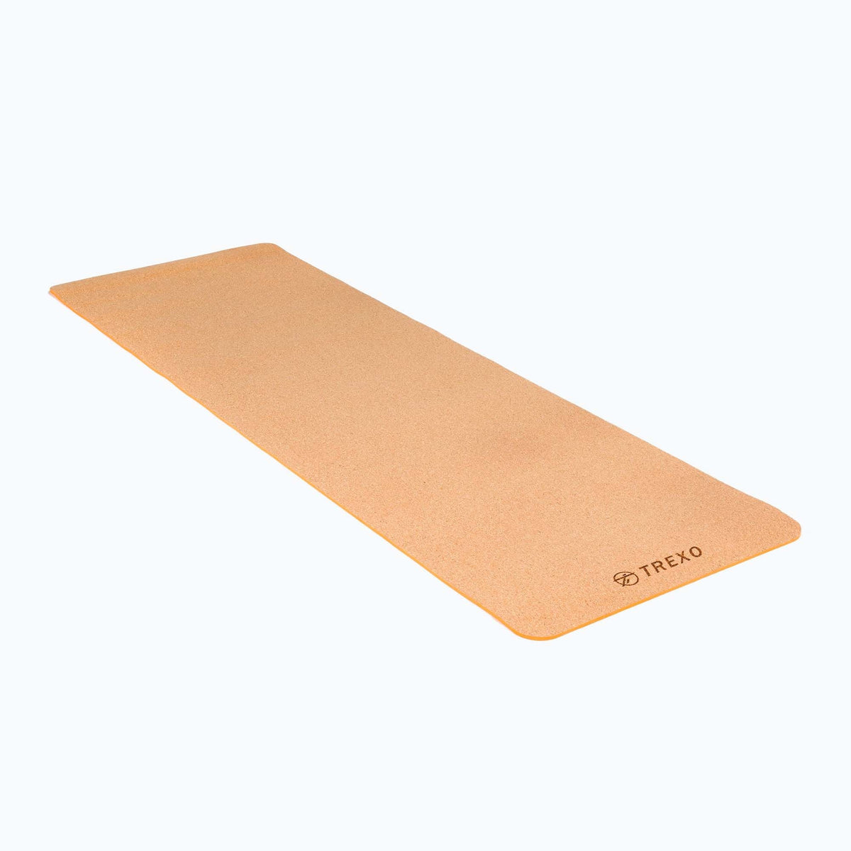 Exercise Mat Floor FITNESS YOGA Training Mat